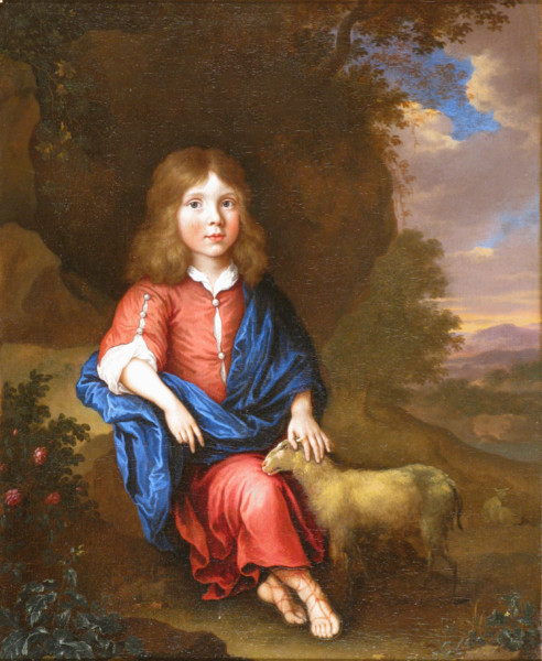 Pieter van der Dussen